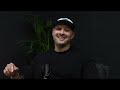 Episode #39 - Magic Round Debut || Sam Healey