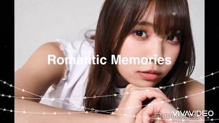 【欅坂46】小林由依 画像集 part1