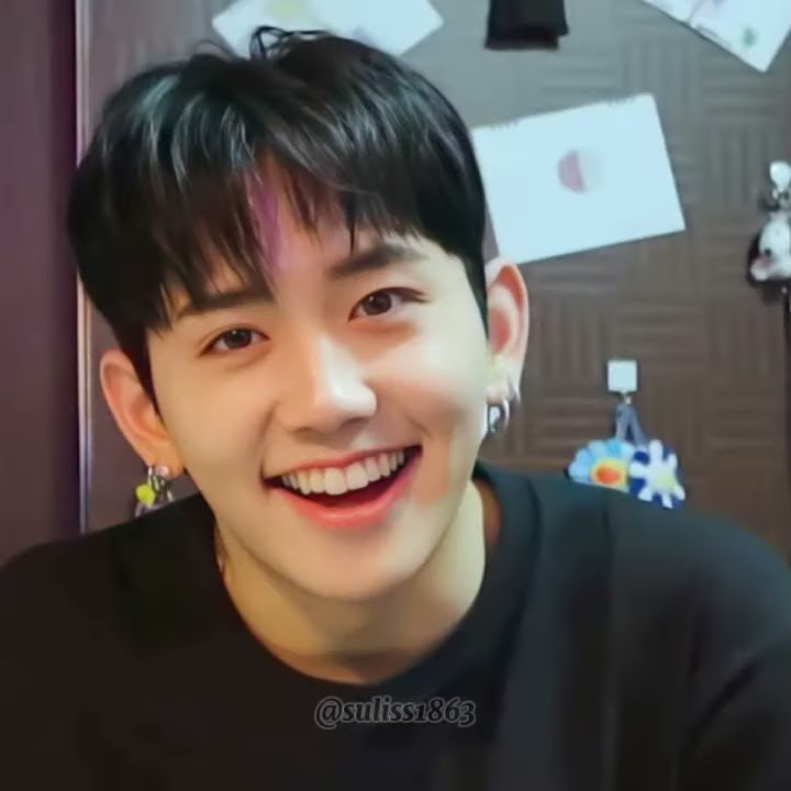 Happy Mashiho day🎉||Treasure