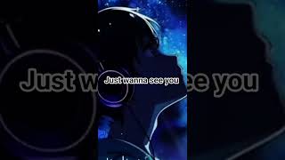 Download Lagu Bananza Offical song 🤨 [lyrics] #song #slowedandreverb #edit #temperature MP3