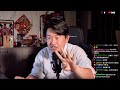 0810 【3Q股東會】一日北中南，無敵國字手!!!