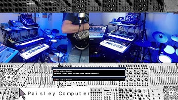 Sunday Funday! Bad Game Design & Bad Music