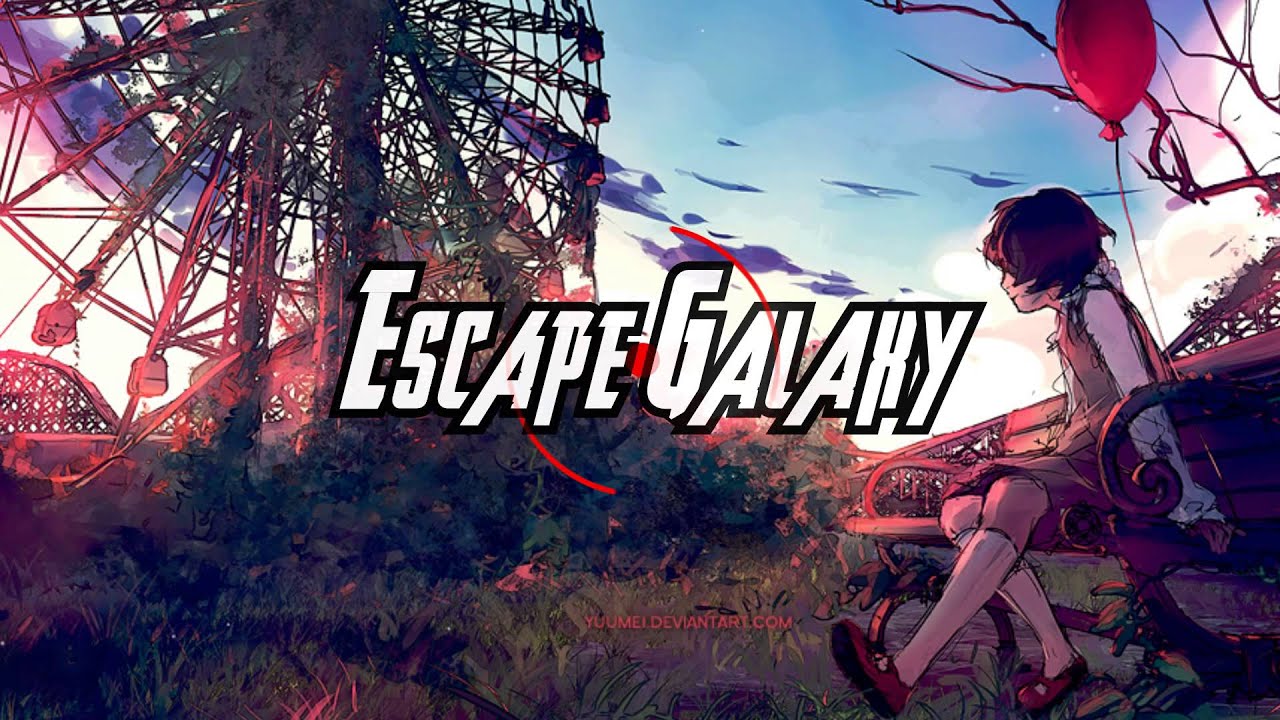 Hans Zimmer ft. Satellite Empire - Time (Machinist Remix)