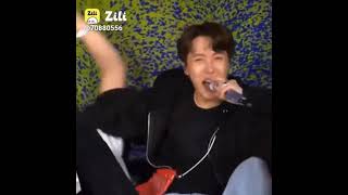Apanman so funny and cute💜💜💜💜💜💜💜💜💜💜💜💜💜