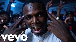 Big Boogie - Shoot Off ft. Jeezy (Music Video)
