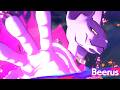 DRAGON BALL GEKISHIN SQUADRA | "Beerus" Character Spotlight