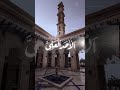 الشيخ النقشبندي إبتهالات النقشبندي  لايك صلوا على النبي