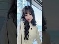 TikTokからお引越し。みなさん、こんにちは。将棋系Vtuberのあやぽんです！