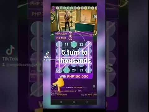 INCREIBLE SESION! JUGANDO Y GANANDO EN MIS MAQUINAS FAVORITAS DEL CASINO 馃幇馃挵