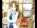 Hoshitoki no Kanata - Demo / 星刻のかなた