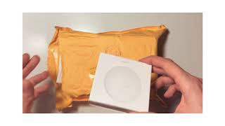 Smart Home Xiaomi Mijia Hub Sensors