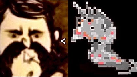 Don’t starve Together slowest movement speed