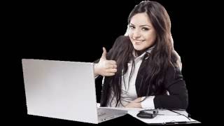 Automated SEO - Rank Tracking, Site Audits, Backlink Checks and Reporting