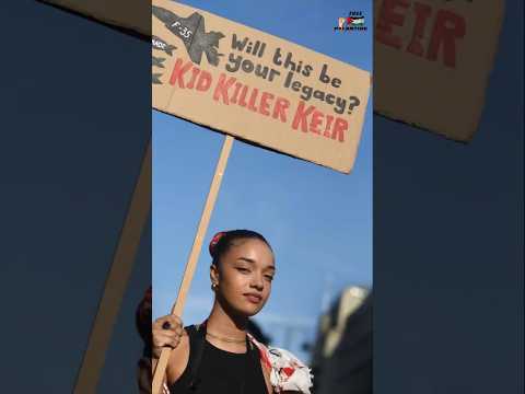 Naley Speaks The Unbroken Strength Of The Palestinian People Gaza StandForJustice Naley