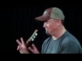 Edwin McCain - Songwriting Process