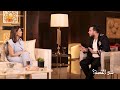 وديع الشيخ بتصريحات جريئة وشيرين شعيتو حكاية تحدي السرطان شو القصة مع رابعة الزيات mp3