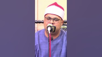 خشوع غير عادي في سورة مريم بصوت الشيخ عمرو المتولي | استمع بقلبك #اكسبلور #القزابري #حالات_واتس