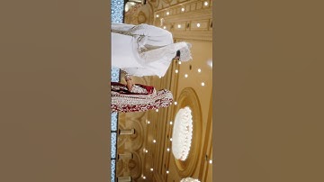 hyderabadiweddings #muslimwedding #hyderabadi #weddingphotography #explore #explorepage #viral