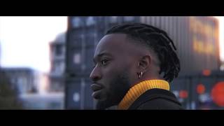 Jaymax - Allo ( Clip Officiel )