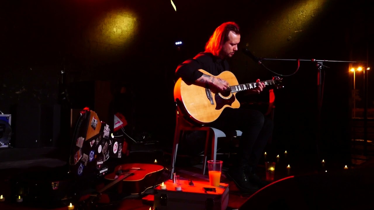 Apey Áron András - 