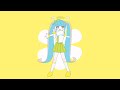 【もっと伸びるべき】歌い手メドレー 2025