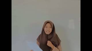 BACA PUISI TEMA NUSANTARA || Bumi Nusantara - Kelas X IPS 3 SMANDAKA BACA PUISI TEMA NUSANTARA || Bumi Nusantara - Kelas X IPS 3 SMANDAKA