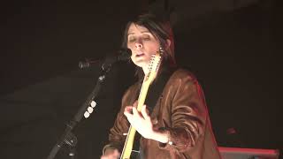 18/19 Tegan & Sara - And Darling @ Deerhurst Resort, Huntsville, ON 3/31/24