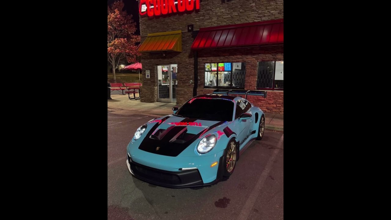 [FREE] Metro Boomin x Future Type beat - "RACKS & REVENGE"