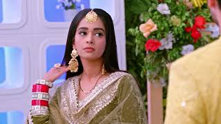 Zee ዓለም - ነሐሴ 2016