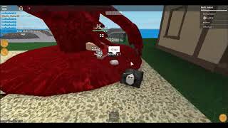 spawn killer in SOP 2