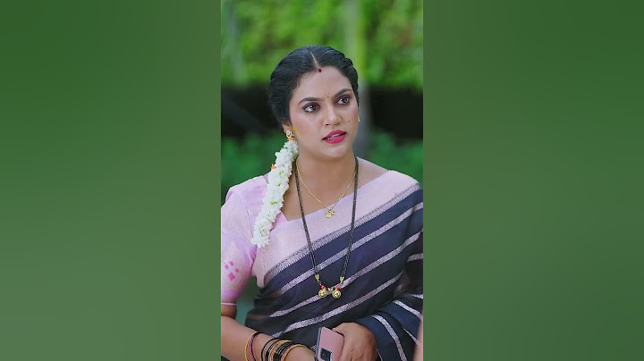 Amruthadhaare | Ep - 680 | Reel | Jul 18 2025 | Zee Kannada