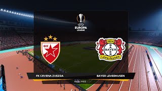 1/4 FINALE LIGE EVROPE PROTIV BAYERA! - MASTER LIGA SA ZVEZDOM ep.53 - PES 2020