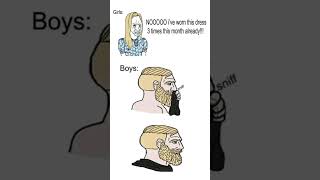 Daily Funny Memes 94 #MEMES #Memesdaily #Shorts 703