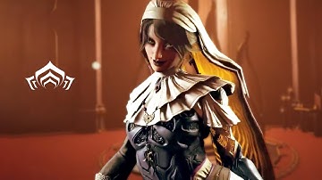 3 New Protoframe Gemini Skins: Transformation (The Devil