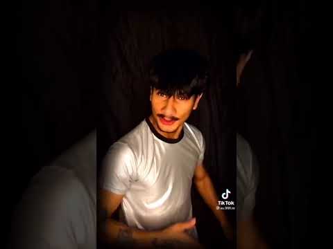 فضيحة تايكر