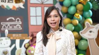 Publication Date: 2024-01-04 | Video Title: Why Not Education I 聖公會油塘基顯小學