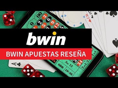 Casino - Who doesn