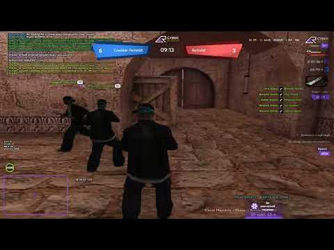 youtu.be