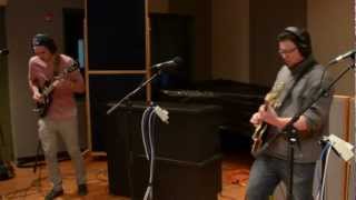 "Cadillac Road" Instant Empire