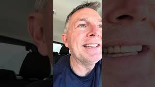 What Standard Deviation Actually Means for Your Investments