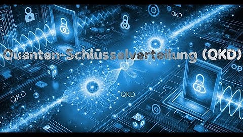 Revolution of Security: Quantum Key Distribution for the Future of Communication