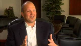 TEKsystems Testimonial Video