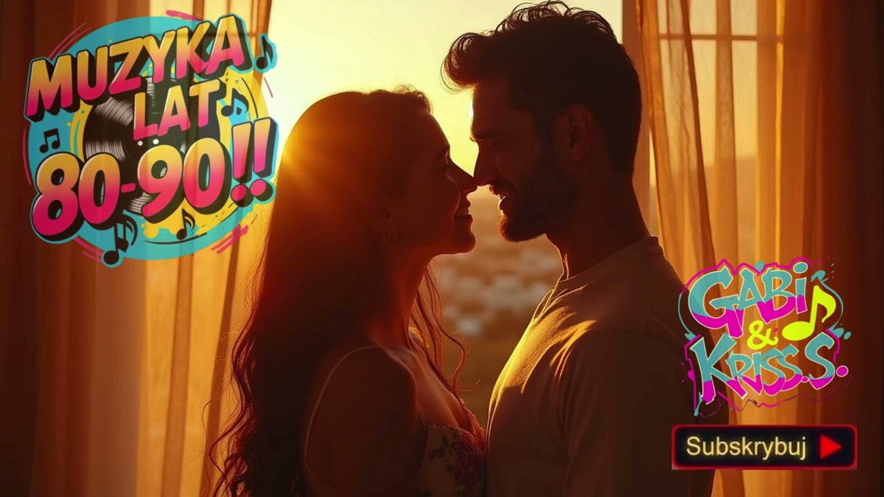 Otwieram okno na ten wielki świat