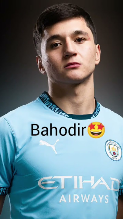 senga bitta maslahat real bilan oʻynashma