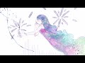 透明/みりゅーfeat.双葉湊音/初音ミク/ずんだもん/ROSE/四国めたん/波音リツ