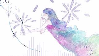 透明/みりゅーfeat.双葉湊音/初音ミク/ずんだもん/ROSE/四国めたん/波音リツ