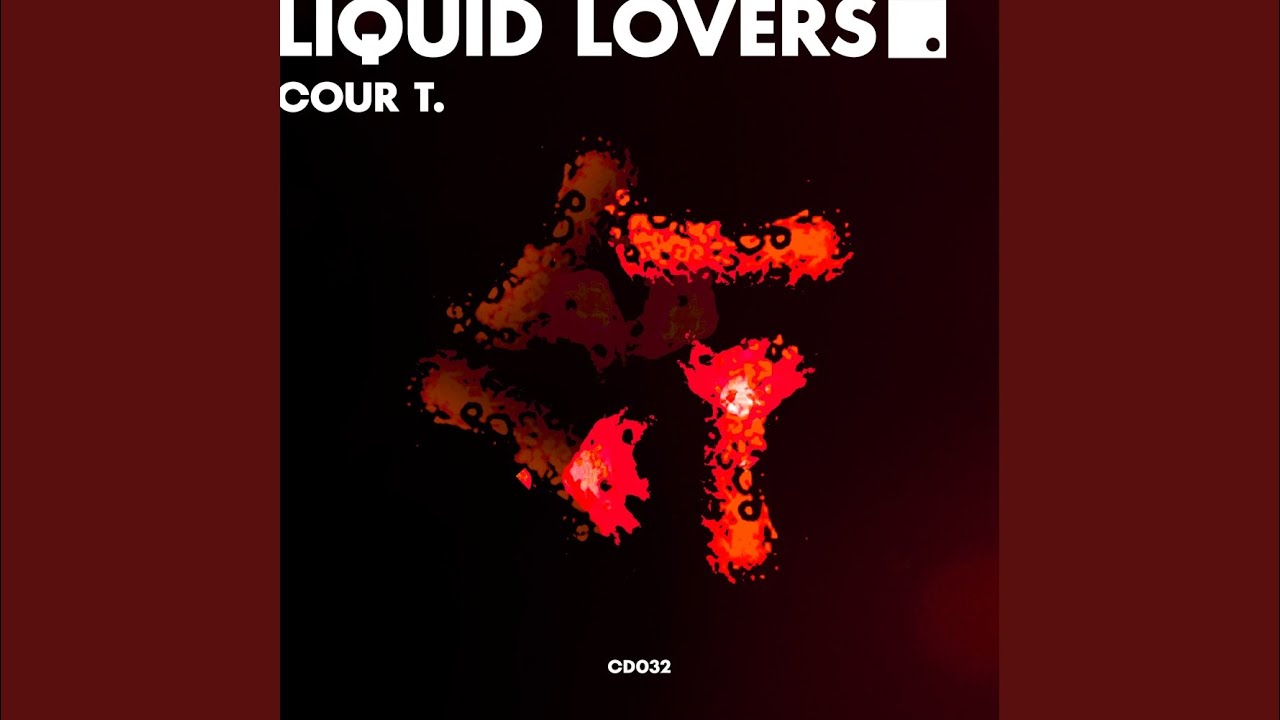 Watch Liquid Lovers on YouTube Watch Liquid Lovers on YouTube