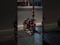 gantengnya oy😍 #2stroke #ninjass #ninja2tak #ninjar #ninja #shortvideo #shorts #fyp #fypシ