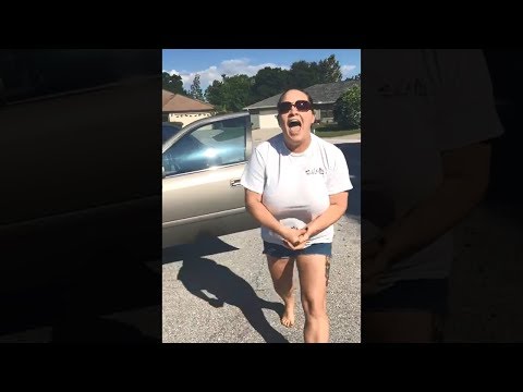 angry-lady-yells-at-kid-for-standing-in-road..