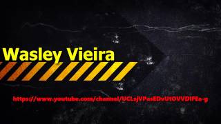 Nova Intro Do Canal